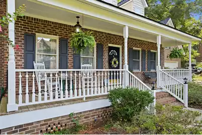 8639 Arthur Hills Circle, North Charleston, SC 29420 - Photo 3