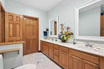8639 Arthur Hills Circle, North Charleston, SC 29420 - Photo 21