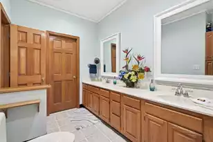 8639 Arthur Hills Cir, North Charleston, SC 29420 - Photo 21