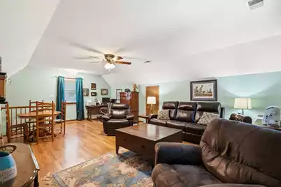 8639 Arthur Hills Circle, North Charleston, SC 29420 - Photo 15