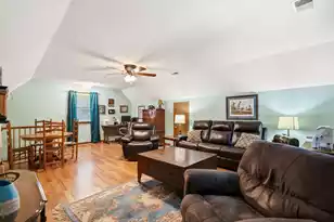 8639 Arthur Hills Cir, North Charleston, SC 29420 - Photo 15