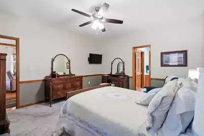8639 Arthur Hills Circle, North Charleston, SC 29420 - Photo 17