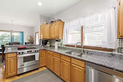 8639 Arthur Hills Circle, North Charleston, SC 29420 - Photo 11