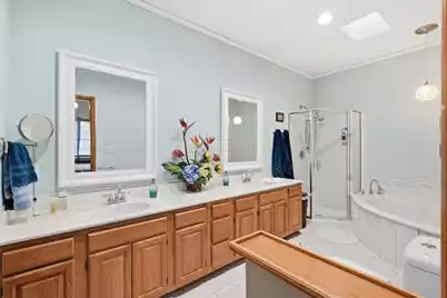 8639 Arthur Hills Circle, North Charleston, SC 29420 - Photo 19