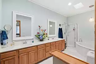 8639 Arthur Hills Cir, North Charleston, SC 29420 - Photo 19