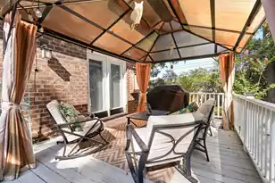 8639 Arthur Hills Cir, North Charleston, SC 29420 - Photo 29
