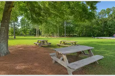 221 Alston Circle, Goose Creek, SC 29445 - Photo 61