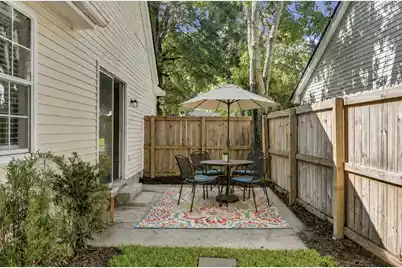 221 Alston Circle, Goose Creek, SC 29445 - Photo 37