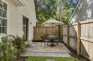 221 Alston Cir, Goose Creek, SC 29445 - Photo 37