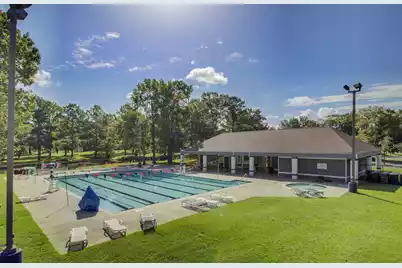221 Alston Circle, Goose Creek, SC 29445 - Photo 55