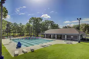 221 Alston Cir, Goose Creek, SC 29445 - Photo 55