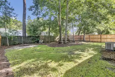 221 Alston Circle, Goose Creek, SC 29445 - Photo 39