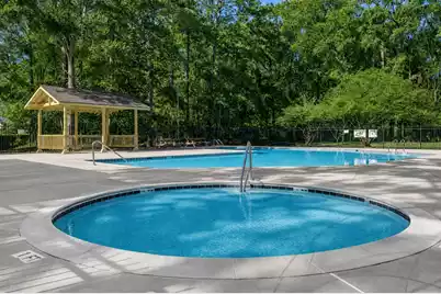 221 Alston Circle, Goose Creek, SC 29445 - Photo 57