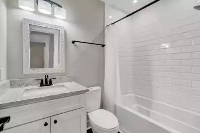 221 Alston Circle, Goose Creek, SC 29445 - Photo 27