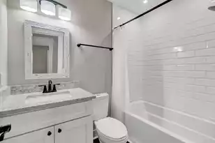 221 Alston Cir, Goose Creek, SC 29445 - Photo 27