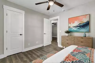 221 Alston Circle, Goose Creek, SC 29445 - Photo 25