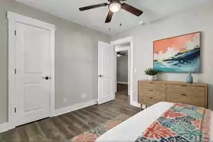 221 Alston Cir, Goose Creek, SC 29445 - Photo 25