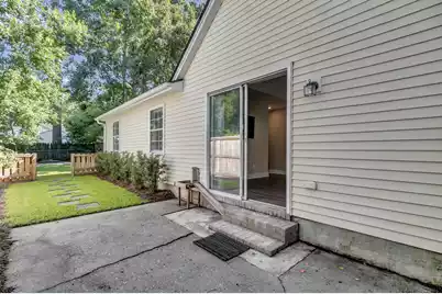 221 Alston Circle, Goose Creek, SC 29445 - Photo 35
