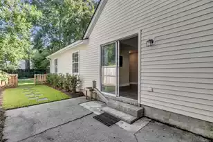 221 Alston Cir, Goose Creek, SC 29445 - Photo 35