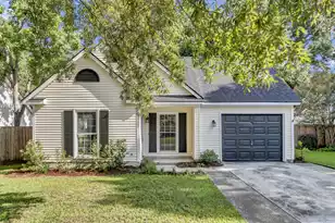 221 Alston Cir, Goose Creek, SC 29445 - Photo 1