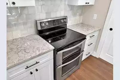 221 Alston Circle, Goose Creek, SC 29445 - Photo 7