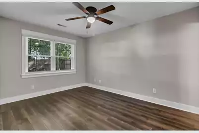 221 Alston Circle, Goose Creek, SC 29445 - Photo 17