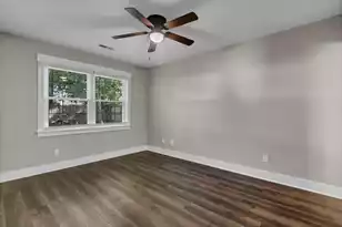221 Alston Cir, Goose Creek, SC 29445 - Photo 17