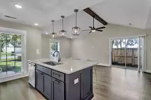 221 Alston Cir, Goose Creek, SC 29445 - Photo 9