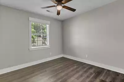 221 Alston Circle, Goose Creek, SC 29445 - Photo 31