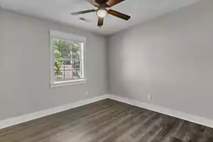 221 Alston Cir, Goose Creek, SC 29445 - Photo 31