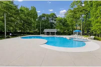 221 Alston Circle, Goose Creek, SC 29445 - Photo 51