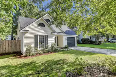 221 Alston Circle, Goose Creek, SC 29445 - Photo 43
