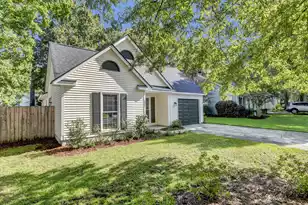 221 Alston Cir, Goose Creek, SC 29445 - Photo 43