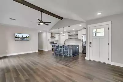 221 Alston Circle, Goose Creek, SC 29445 - Photo 15