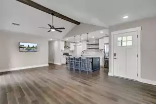 221 Alston Cir, Goose Creek, SC 29445 - Photo 15