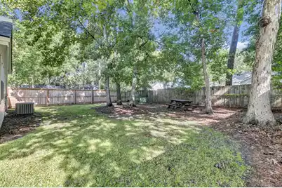 221 Alston Circle, Goose Creek, SC 29445 - Photo 41