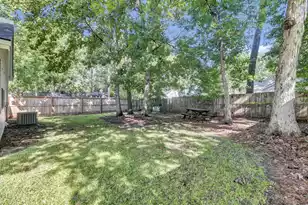 221 Alston Cir, Goose Creek, SC 29445 - Photo 41
