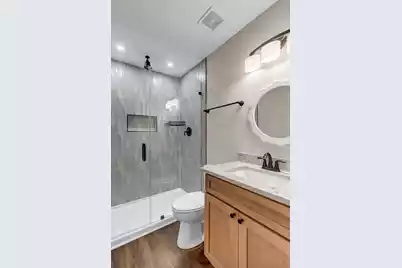 221 Alston Circle, Goose Creek, SC 29445 - Photo 21