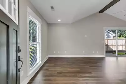 221 Alston Circle, Goose Creek, SC 29445 - Photo 11