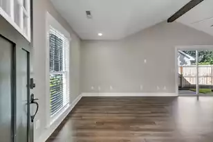 221 Alston Cir, Goose Creek, SC 29445 - Photo 11