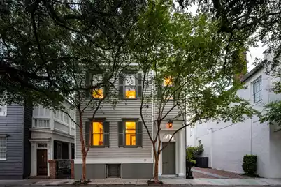21 Lamboll Street, Charleston, SC 29401 - Photo 65