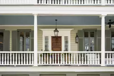 21 Lamboll Street, Charleston, SC 29401 - Photo 5