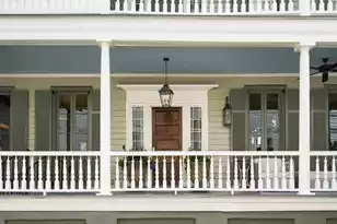 21 Lamboll St, Charleston, SC 29401 - Photo 5