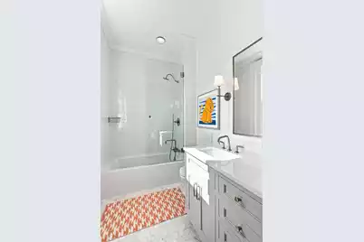21 Lamboll Street, Charleston, SC 29401 - Photo 53