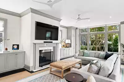 21 Lamboll Street, Charleston, SC 29401 - Photo 27