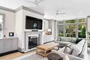 21 Lamboll St, Charleston, SC 29401 - Photo 27