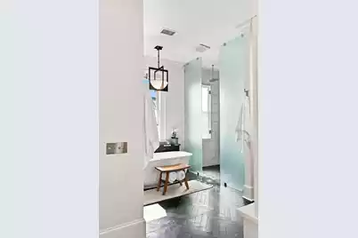 21 Lamboll Street, Charleston, SC 29401 - Photo 35