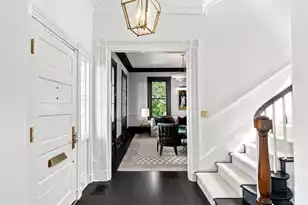 21 Lamboll St, Charleston, SC 29401 - Photo 7