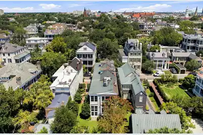 21 Lamboll Street, Charleston, SC 29401 - Photo 69