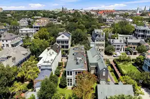 21 Lamboll St, Charleston, SC 29401 - Photo 69